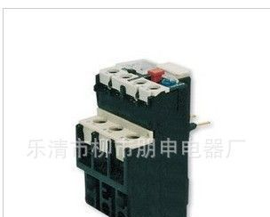 [特价供应]  施耐德 热过载继电器 LRD-01/ LRD-02 /LRD-03  [图]
