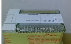 金华市三菱变频器一级代理  绍兴市PLC供应商FR-A740-5.5K-CHT