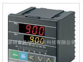 SSR-3JKH杭州西子KEJIKEYI固态继电器三相移相触发器模块