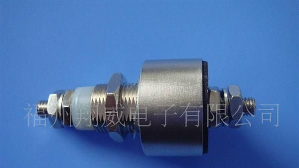 EMI滤波器（生产）