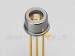 供应 InGaAs PIN