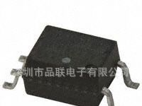 供应AVA原装进口HCPL-M600-500E