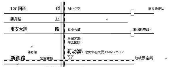 代理台达变频器，价格优惠，欢迎新老客户来电咨询。
