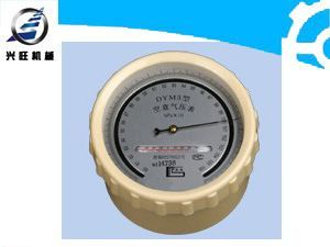 GBXH1000丙烯传感器
