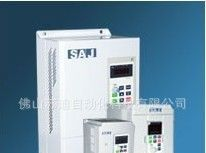 广州三晶全新原装SAJ8000Z重载专用型佛山大代理厂家批发