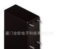 DOLD继电器 OA 5669.12/983 61 DC 24V - 继电器 安全型