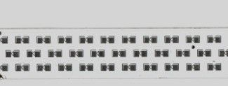 LED铝基板，高导热供应板 PCB 再次热卖