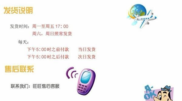 批发电源滤波器HT120-10-L8-D1 北京惠博顿 现货