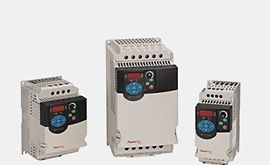 特价供应罗克韦尔AB变频器PF4M 22F-D018N104