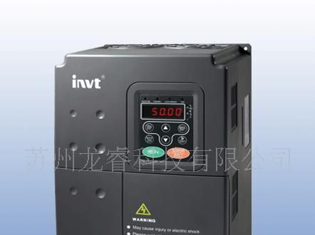 供应英威腾，变频器，矢量型(图)