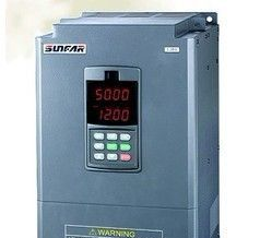 四方变频器E380-4T0370，一级代理，有现货