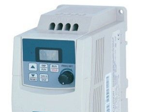 台安变频器0.75kw通用型变频器EV3系列EV3-401-H3 380V 0.75KW