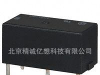 供应原装功率继电器，高于 2 A   G6B-2114P-US DC12