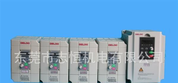 供应变频器/通用型/1.5KW  220V