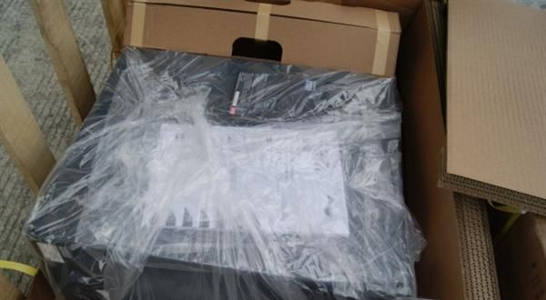三菱变频器|FR-F740-55K|三菱变频器批发商