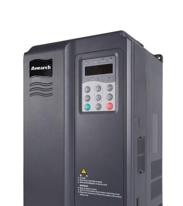 供应汇川变频器MD280系列通用变频器 MD300 系列
