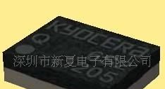 天线开关LX-Q615S2E，LM-D615S4