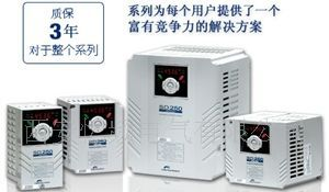 西班牙PE紧凑型SD250系列变频器