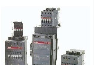 ABB中间继电器K6-22Z K6-31Z K6-40E N22E N31E N40E