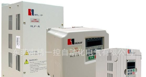 供应海利普变频 海利普变频器1.5KW 海利普变频HLPA01D523B