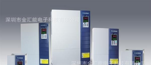 普传PI7800低压大功率变频器，普传变频器，普传变频器一级代理