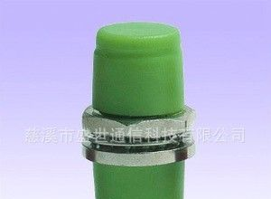 供应ST光纤连接器