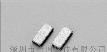 供应西铁城晶振、CM315、石英晶振