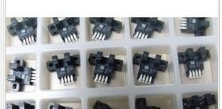 特价销售台安变频器V2-420-H3