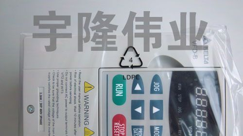 台达变频器B系列，现货供应，优质品牌