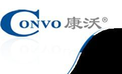 CVF-G1通用型康沃变频器 CONVO变频器 博世力士乐变频器 Bosch