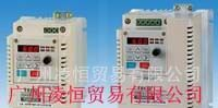东元7200CX系列变频器