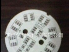 厂家直销各种大小功率铝基板