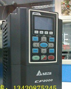 全新原装台达VFD022C43A变频器，台达变频器VFD022C43A
