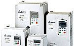 台达变频器  VFD-A系列