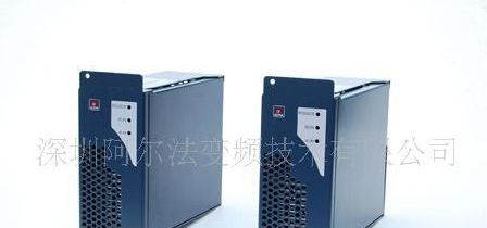 供应阿尔发变频器，大功率变频技术，同城上门服务！