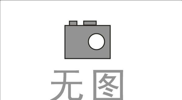 差动继电器DCD-4