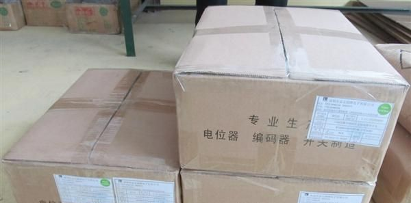 R0920单联弯脚带支架扩音器电位器,金属柄,品质优,价格低,交期快