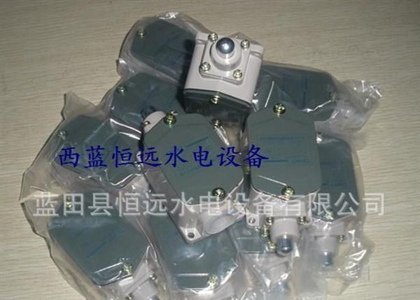 水电设备-行程开关JLXK1-311/511厂家-JLXK1行程开关报价、参数