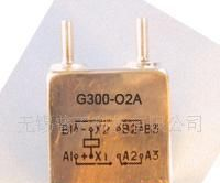 供应G300平衡力式直流电磁继电器