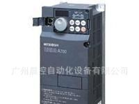 供应三菱FR-F720-11K变频器