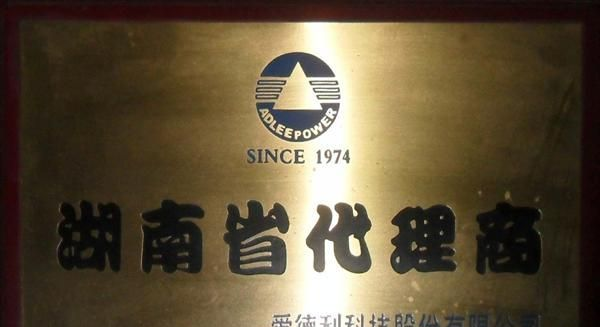 爱德利变频器、低价爱得利各型号变频器 AS MS
