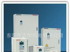 供应变频器 通用变频器 重载型变频器 三相变频器 375KW变频器