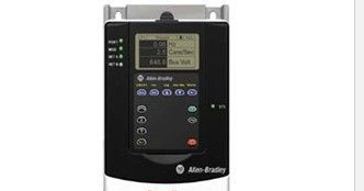 价出售AB 罗克韦尔 变频器 PF400
