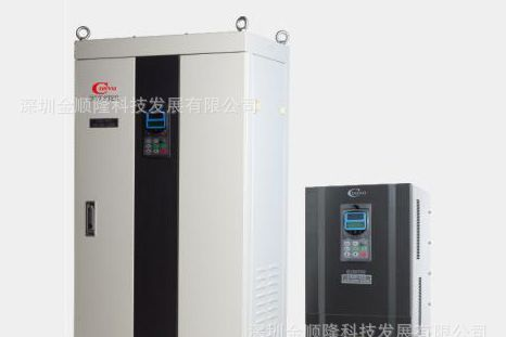 FSCG05/P05 3PH 380V 450KW/500KW康沃变频器 CONVO变频器 博世力