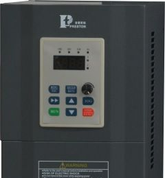 MC100系列变频器preston变频器普雷斯顿变频器