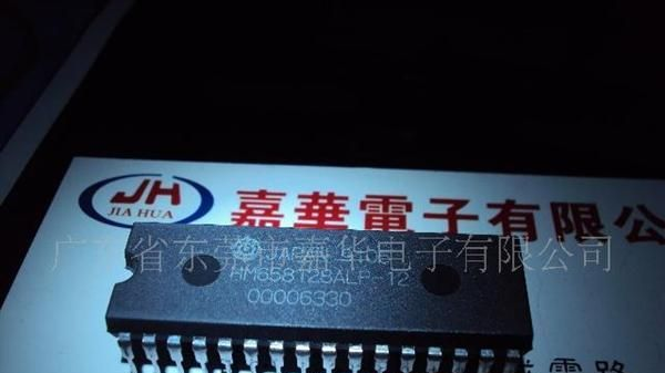 ic集成电路，芯片ADG508AKR ADG408BR