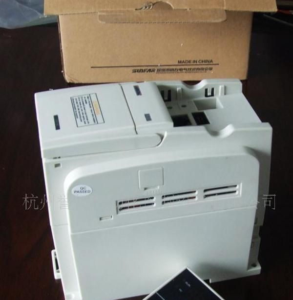 优价直销四方变频器E300-2S0015,支持支付宝付款