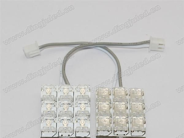 pcb