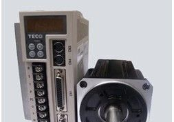 TECO东元7200MA系列变频器MA/PA/GS