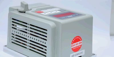 AS2-104爱德利变频器圣诞特惠